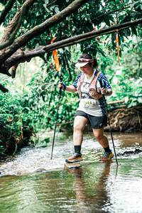 BIB: 
                            <button type="button" onclick="openModal(25407054)" class="btn btn-primary btn-sm float-right btn-popup" data-toggle="modal" data-target=".modal-high-quality">
                        <i class="fas fa-shopping-cart"></i> Add to Cart
                    </button>
                                            <button type="button" onclick="isThisMe(25407054, true)" class="btn btn-success btn-sm float-right btn-popup btn-isme hidden" data-toggle="tooltip" data-placement="bottom" title="นี่คือรูปของคุณใช่ไหม คลิกที่นี่เพื่อเอาเข้าอัลบั้ม">
                        <i class="fas fa-plus"></i> Add to album
                    </button>
                    <button type="button" onclick="isThisMe(25407054, false)" class="btn btn-warning btn-sm float-right btn-popup btn-isnotme hidden">
                        <i class="fas fa-ban"></i> Remove from album
                    </button>